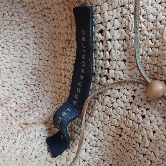 Sun hat - Picture 8 of 13